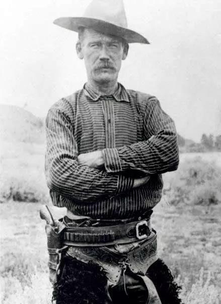 从历史上来看美国,美国独立战争的武器有哪些