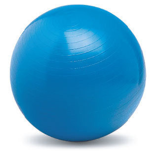 健身房器械专业知识,健身房器械科普