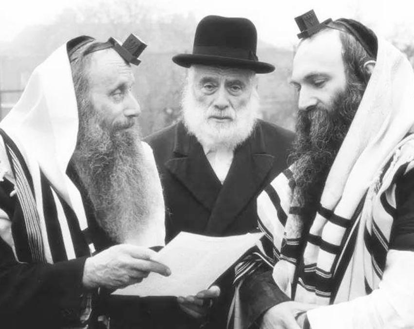 唐朝最鼎盛是哪个朝代,中国历史上最鼎盛的朝代是唐朝吗