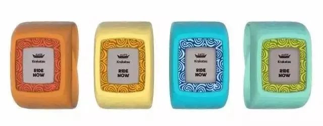 奥兰多主题公园,世界游乐场之都奥兰多