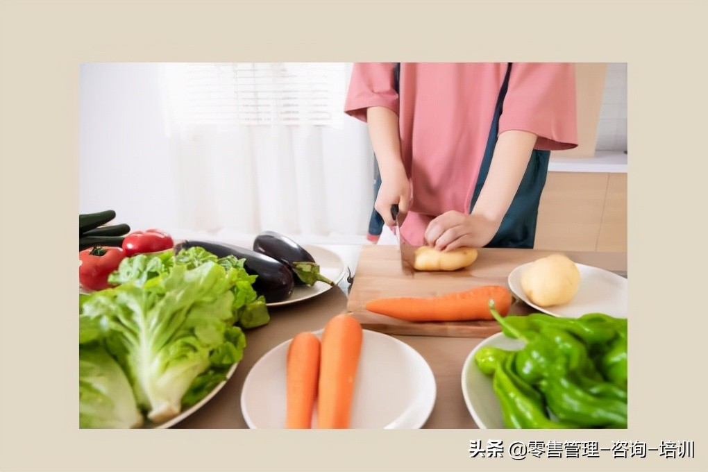 微信怎么做外卖,如何用微信点外卖