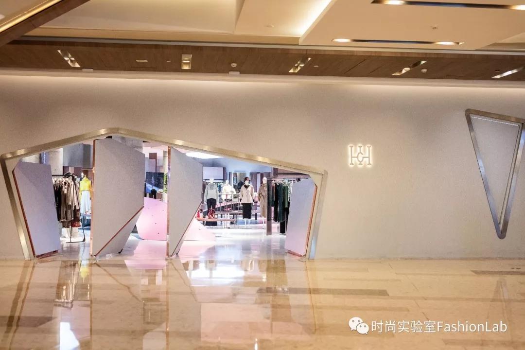 双十一哪个平台折扣力度大,双十一买家电哪个平台折扣力度大