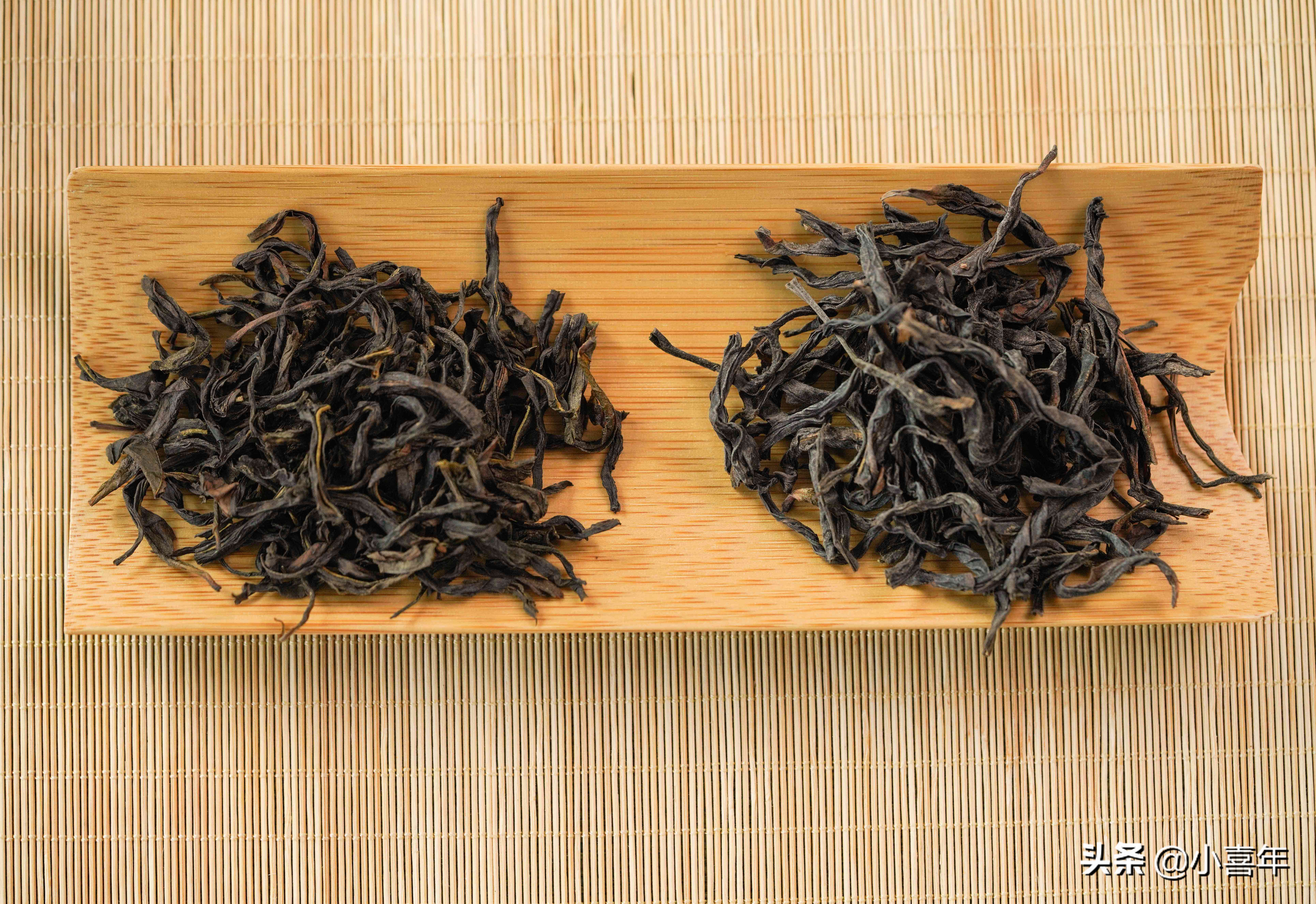 单丛雪片怎么存放,单丛雪片能否收藏