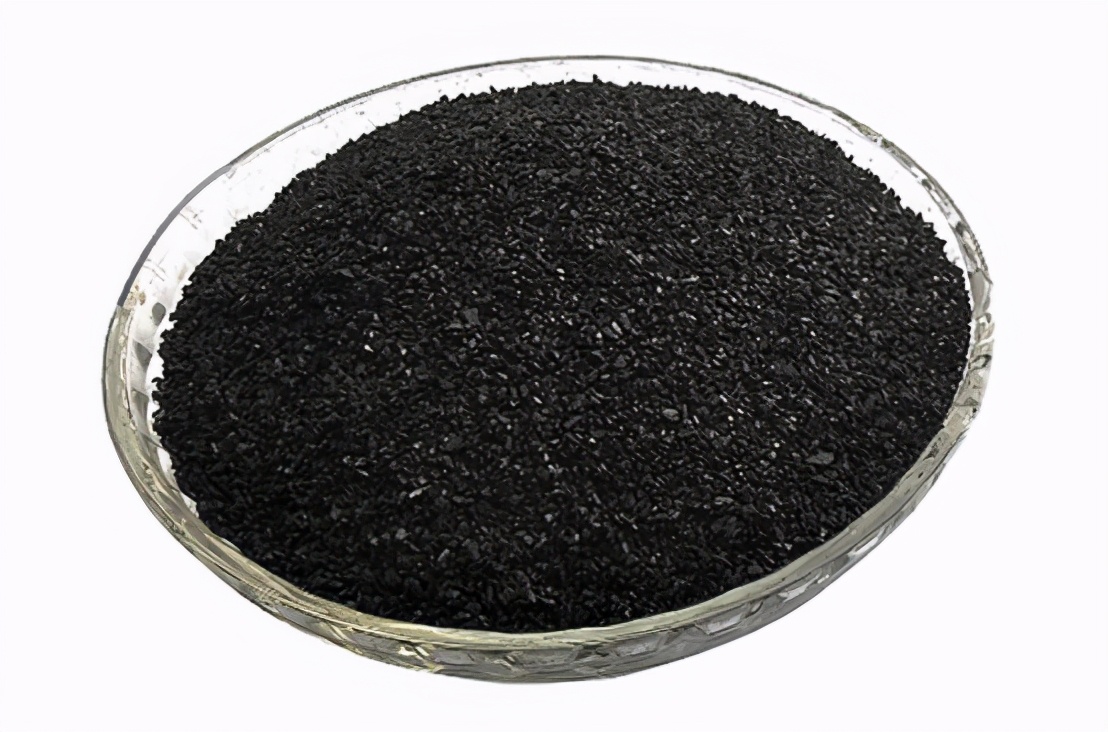 鹏程1号滤芯更换教程,净水滤芯最佳搭配