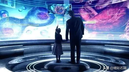 广东石碣镇有哪些开发区,东莞石碣大型产业园