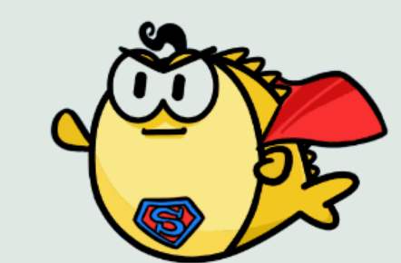 转转和闲鱼二手交易平台,转转电商和闲鱼电商