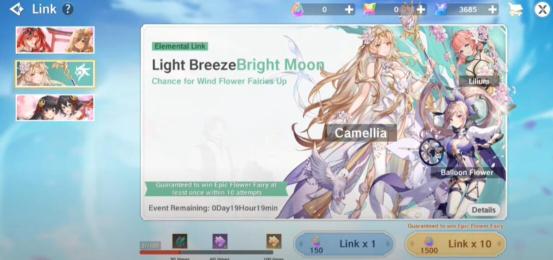 圣境之塔快速堆评分,圣境之塔提高评分