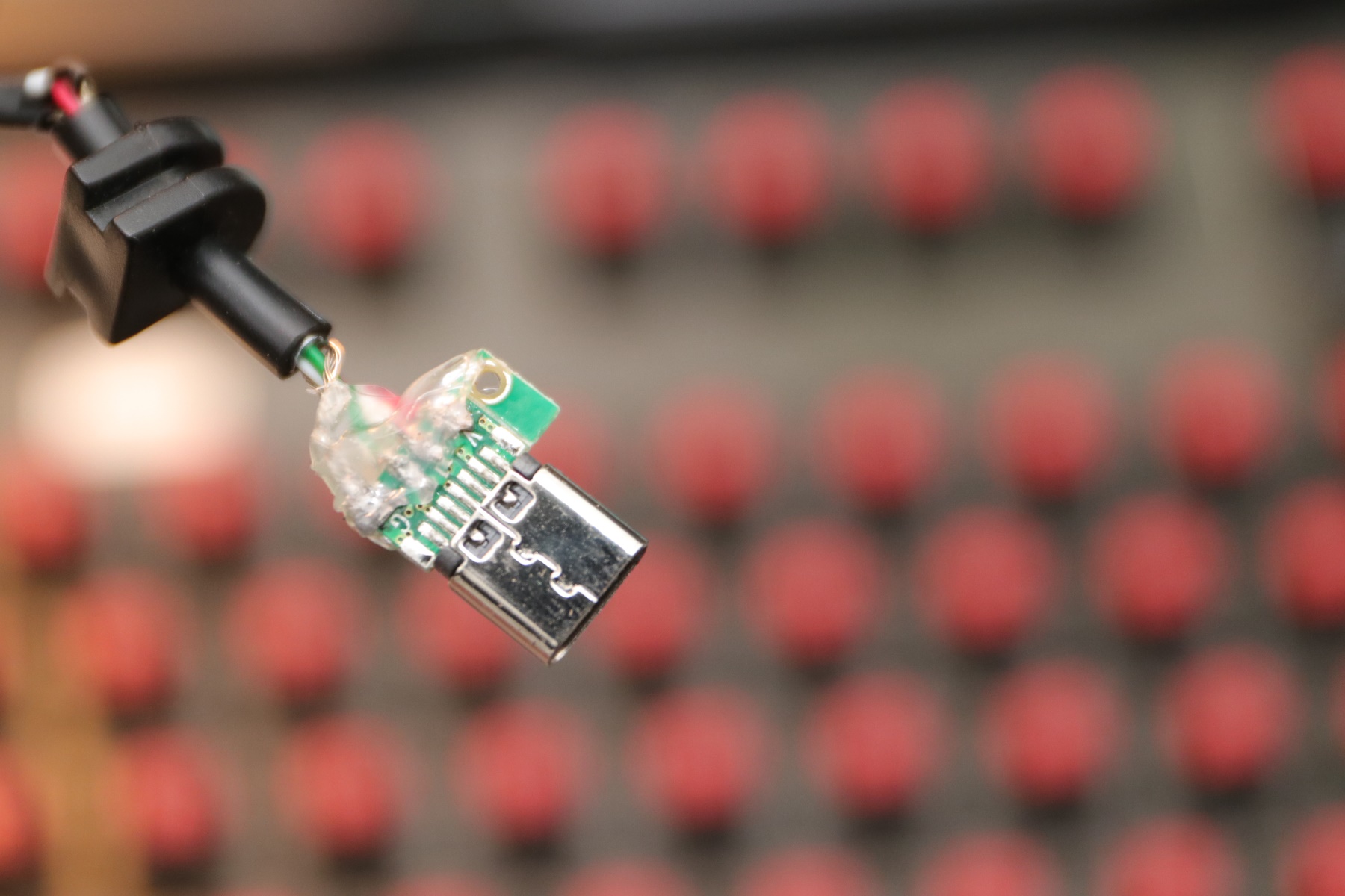 3494机械键盘,3494键盘