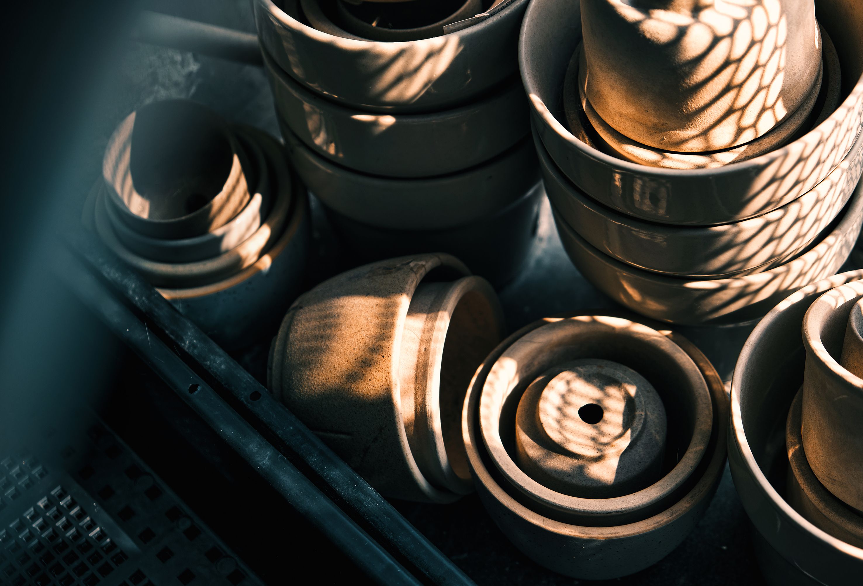 2020入门相机,2020年的相机图片