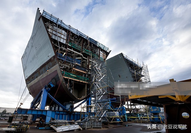 霍巴特级驱逐舰与巴赞级的区别,霍巴特级驱逐舰与052d谁强