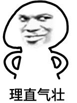 买方延期提货责任,卖方可否及时收回货物