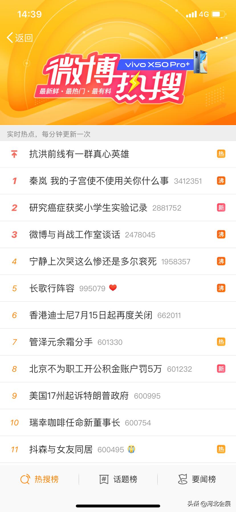 “我的子宫使不使用关你什么事”：评论区留下了10000句脏话