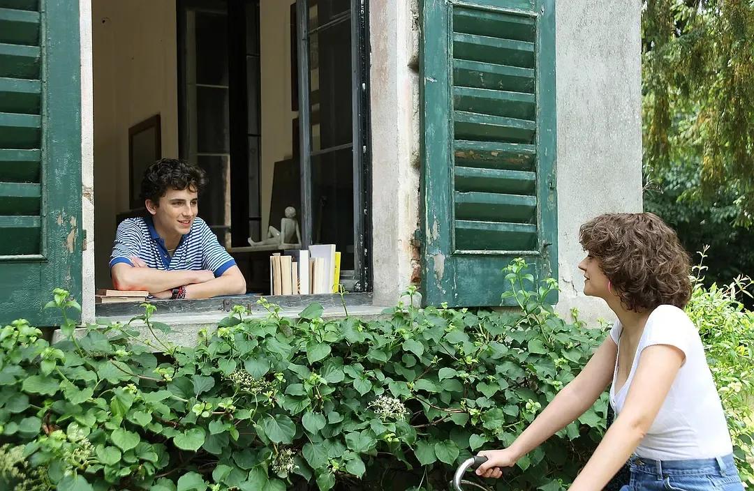 谈谈你理想中的爱情和婚姻,测你的理想爱情是什么样子的