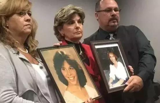 极度危险！猎杀女性、分尸切乳、喝血吃肉，杀害18人的“开膛四人组”杀人狂魔出狱！