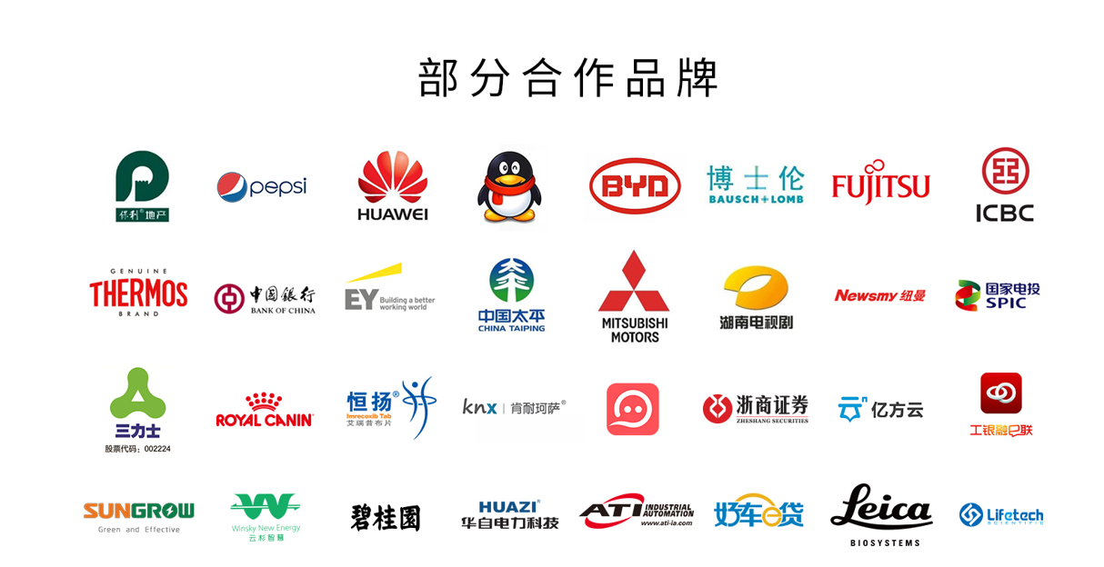 卡斐乐即将亮相2019深圳礼品展，掀起数码新风潮