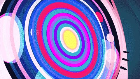 和初音结婚的真实现状,花200万和初音结婚的日本男子