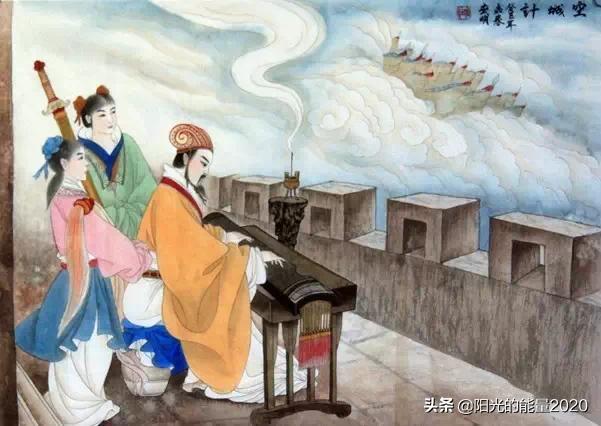 孙子兵法36计全图解译文建议收藏,幸福36计电视剧全集在线免费观看