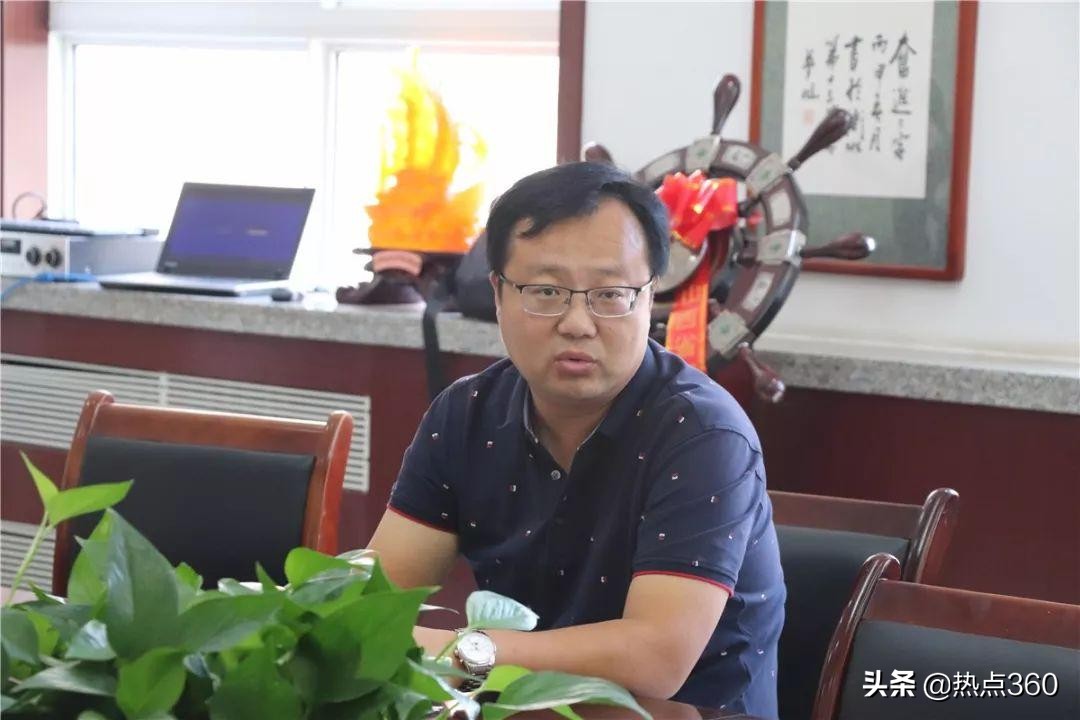 衡水十三中北京参观团,衡水十三中外地参观团