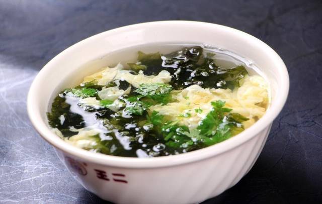 奇葩菜名大全100个,红军过雪山这样的奇葩菜名