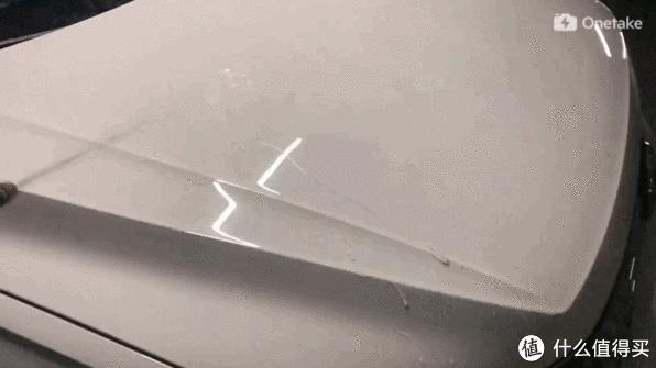 疫情在家闲着无聊做什么,疫情居家闲着做瑜伽