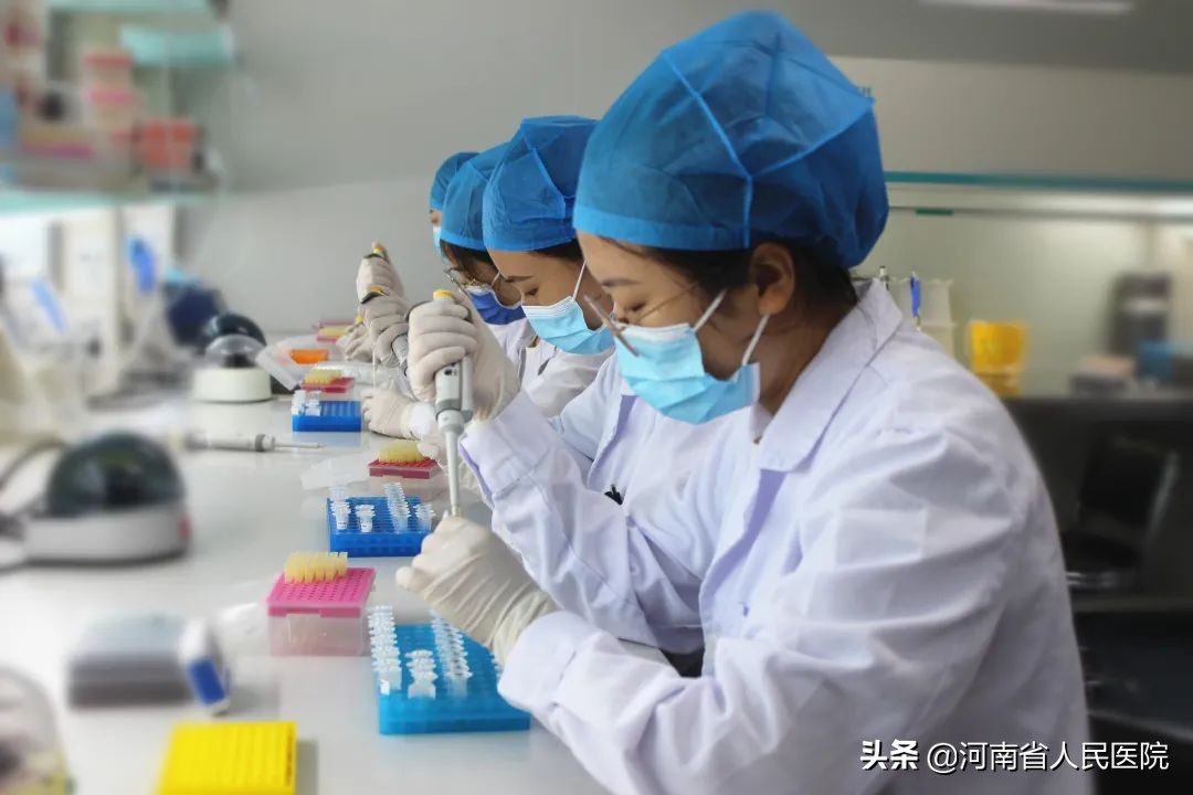 5%的概率,5%的概率是有多低