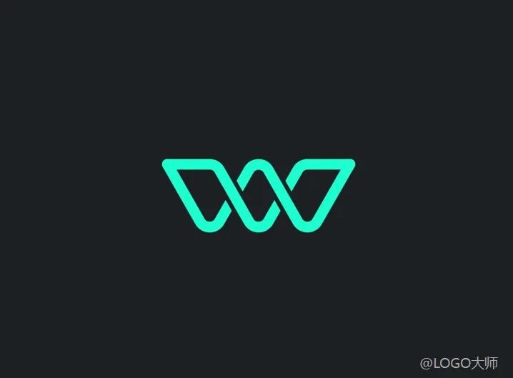 瀛楁瘝W涓婚LOGO,瀛楁瘝w涓婚logo璁捐