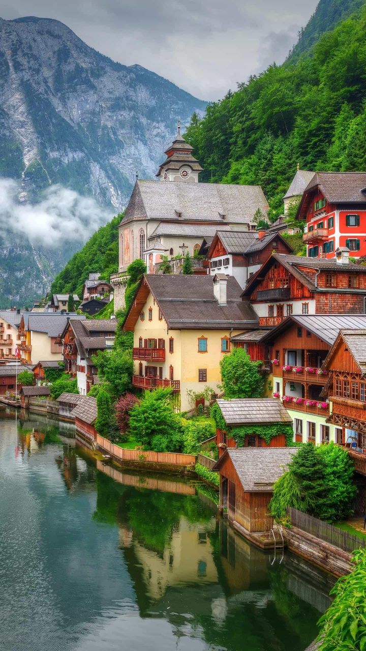 婚外情人绝情分手真心回归家庭,婚外情人回归家庭了