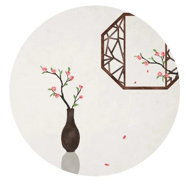 既有岁月可回首也有未来可奔赴,愿岁月可回头所以情深到白头