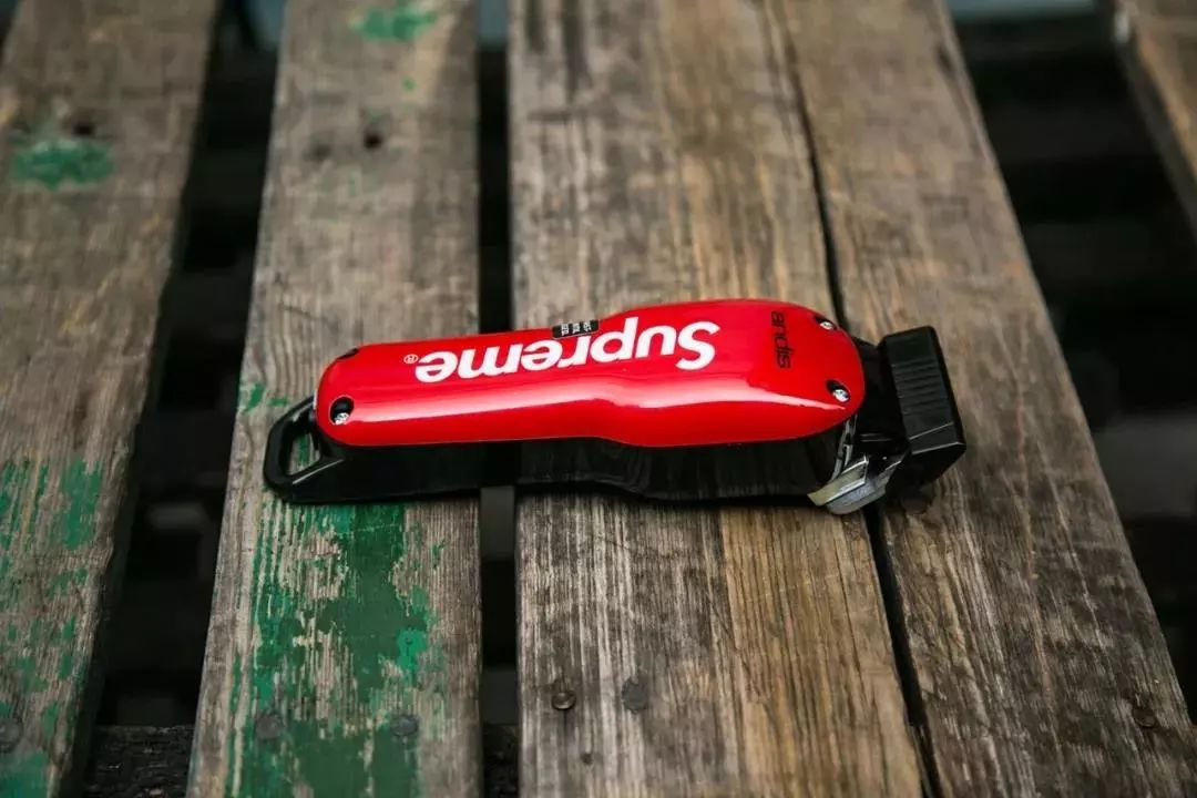 六万五的风筝,6000多的风筝