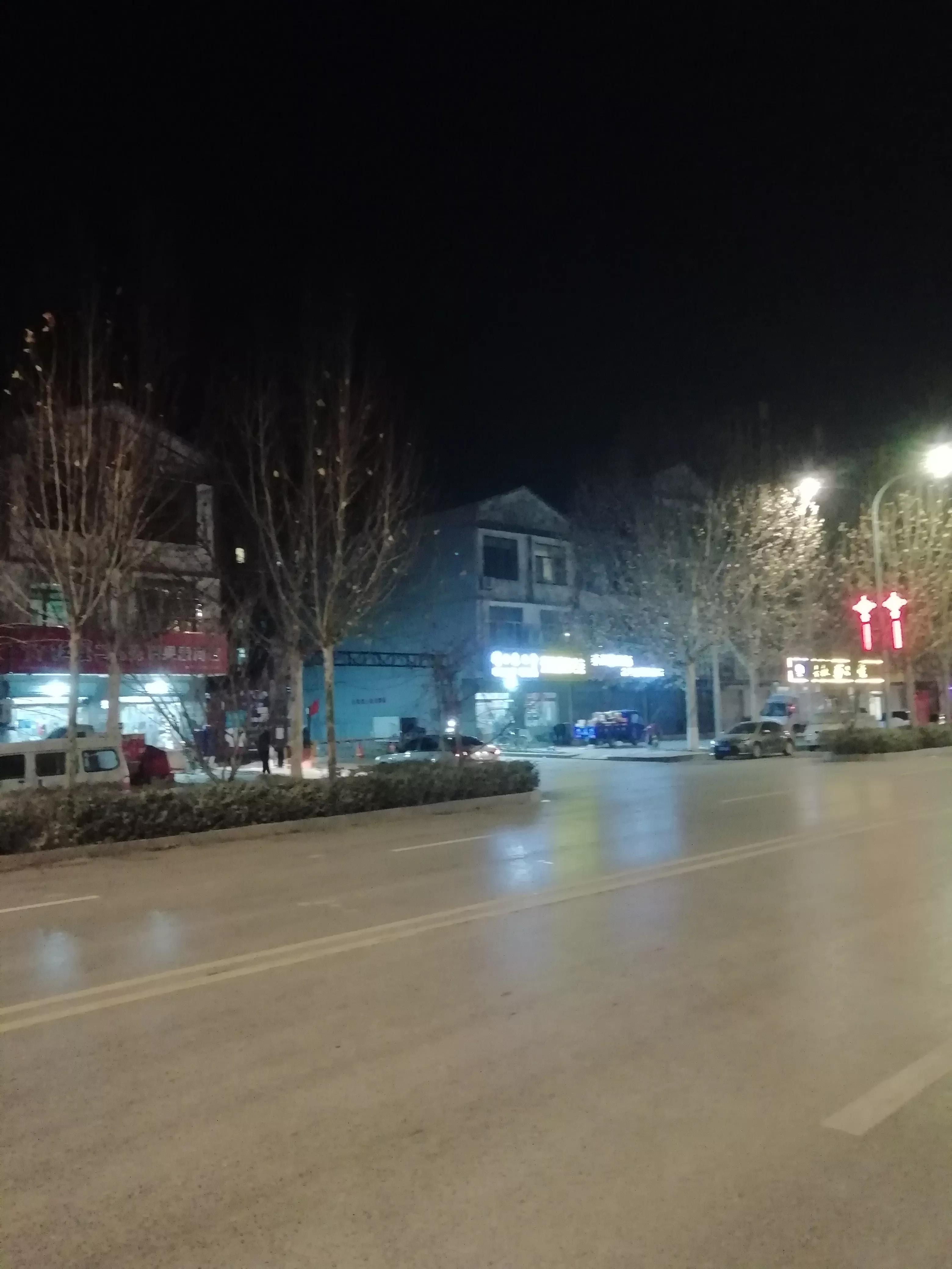 河北肃宁疫情,肃宁到底有多少疫情