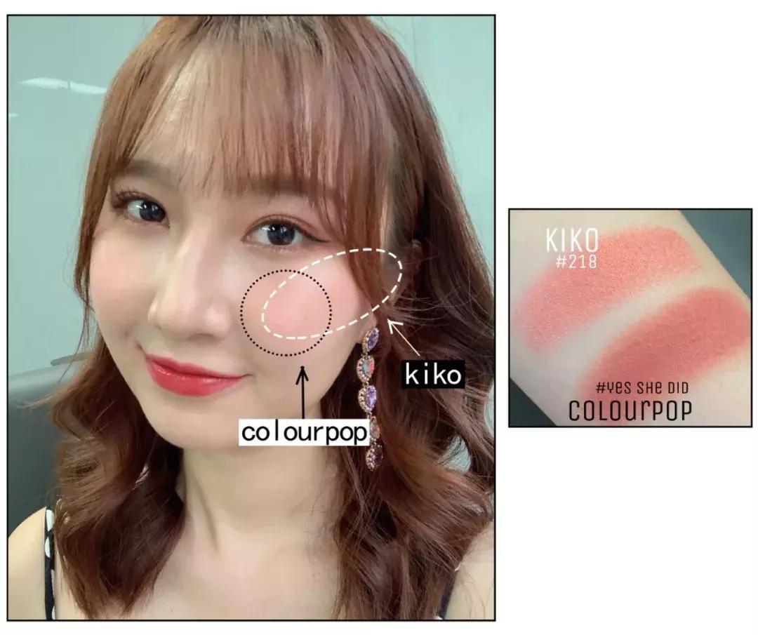 去割双眼皮,去韩国割双眼皮科学不