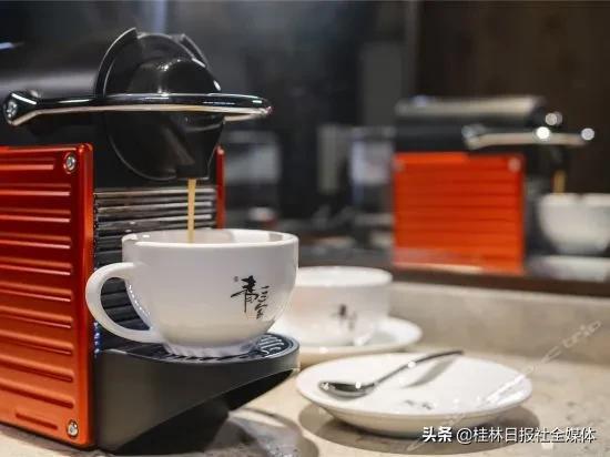 桂林优惠直播,广西桂林晚报直播