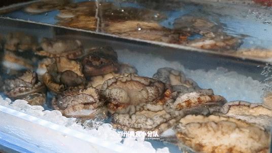 鑸屽皷涓婄殑缇庨娣卞害涔嬫梾,甯︿綘浜彈鑸屽皷涓婄殑缇庨