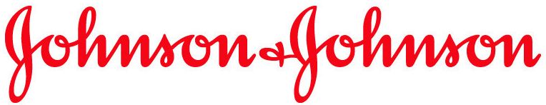 全球药企top10有哪些,全球十大药企中国上榜没有