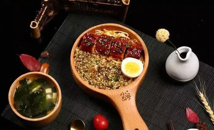 炸裂!因为一只猫,苏州人开启尖叫模式!