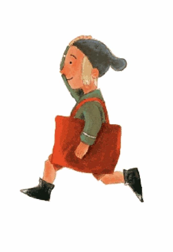 谈骨论筋说康复,腿骨折恢复后为啥两腿不一样