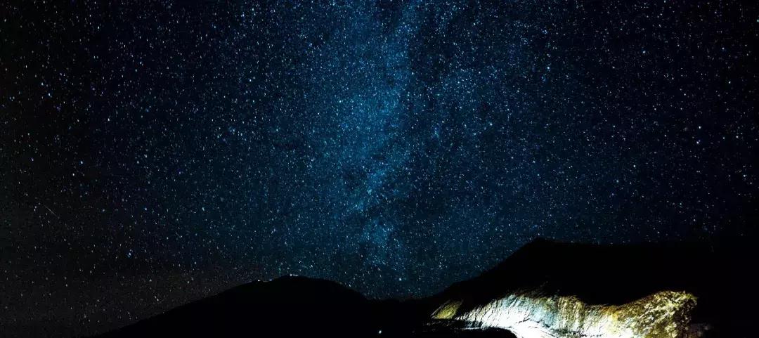 怎么摆脱原生家庭对子女的伤害,普通人如何摆脱原生家庭的影响