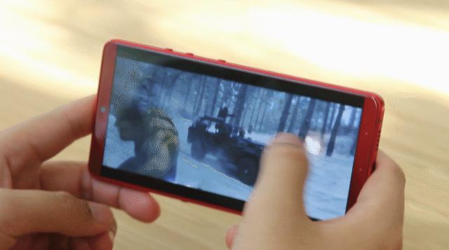 联想个人云存储t2深度评测,联想云存储t1和a1哪个好