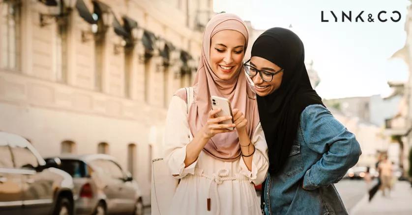 领克亚太,领克进入亚洲赛季