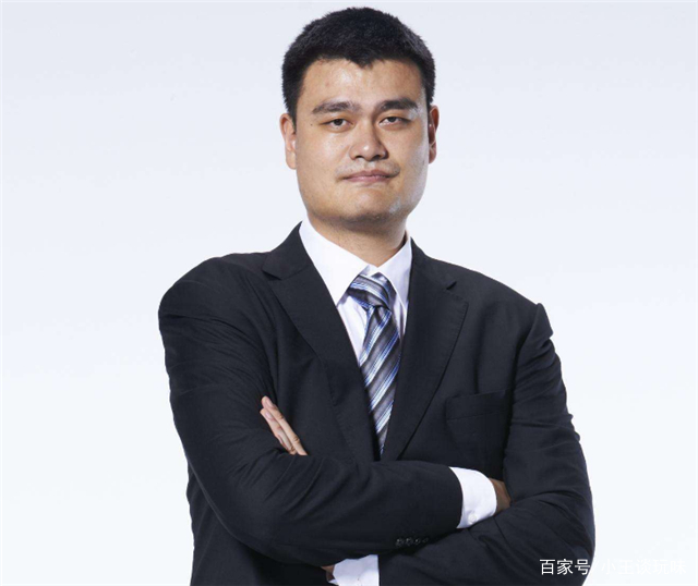 中国篮球未来十年领军人物,中国篮球未来5大希望