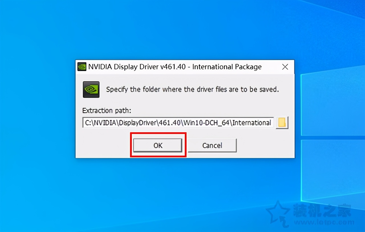 玩游戏画面卡顿不流畅是什么原因,玩游戏画面间歇性卡顿的解决办法