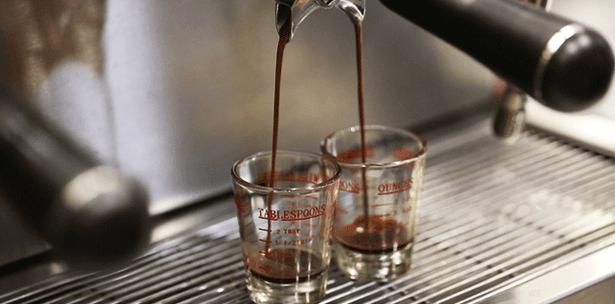 泰国榴莲咖啡奶茶,泰国皇家榴莲咖啡