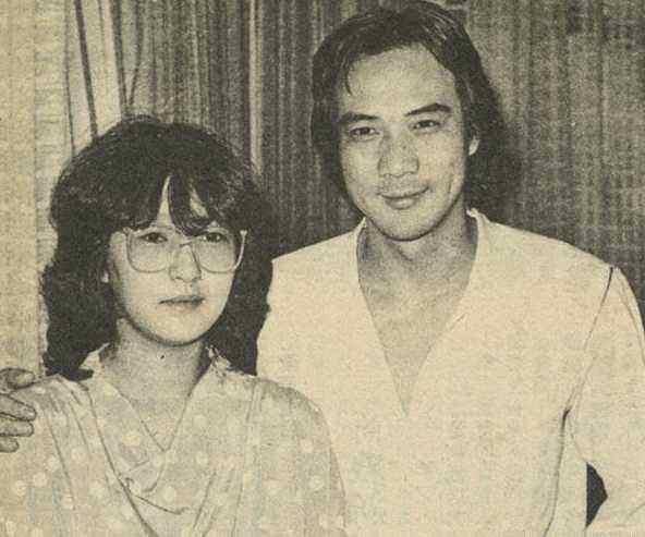 水月洞天童博和尹天雪成亲是哪集,水月洞天童博和尹天雪解除婚约