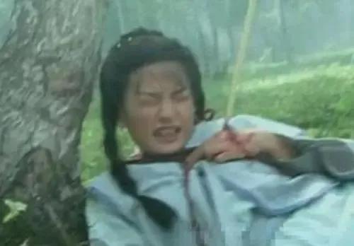 赵薇主演的还珠格格下架了吗,赵薇版还珠格格被下架了吗