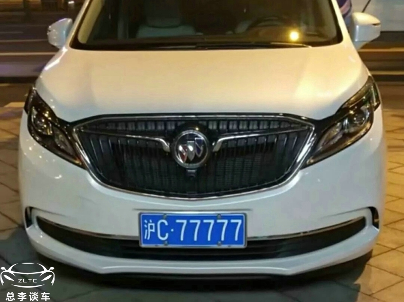 上海最牛摩托车车牌,上海最牛的大g车牌