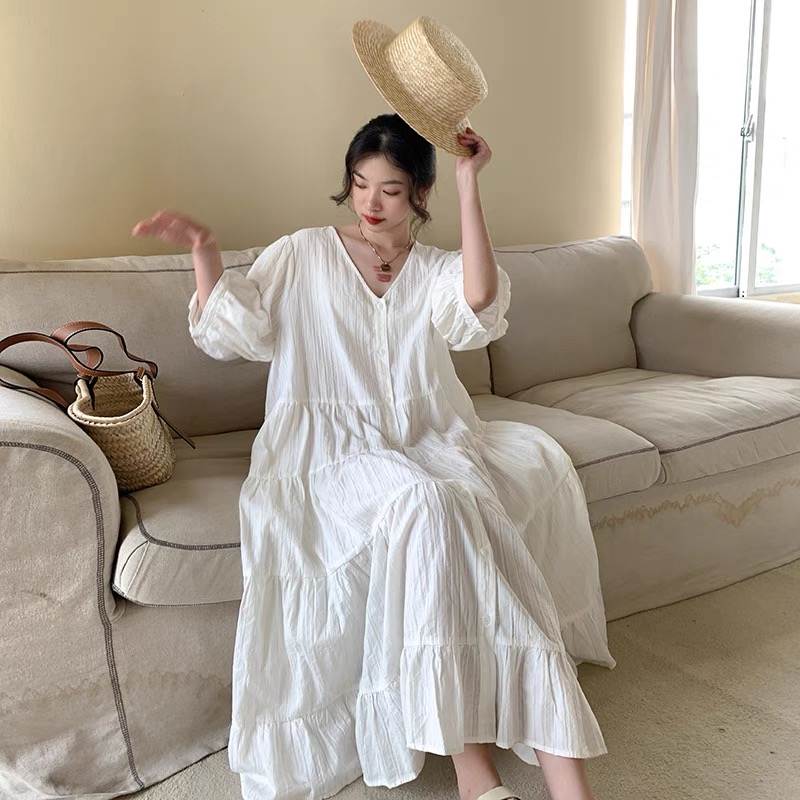 衣服太透、汗水过多,夏季穿衣烦恼多,穿衣小妙招打破穿衣尴尬