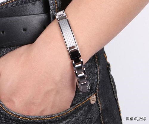 珠宝首饰材质知识讲解,珠宝首饰什么材质有价值