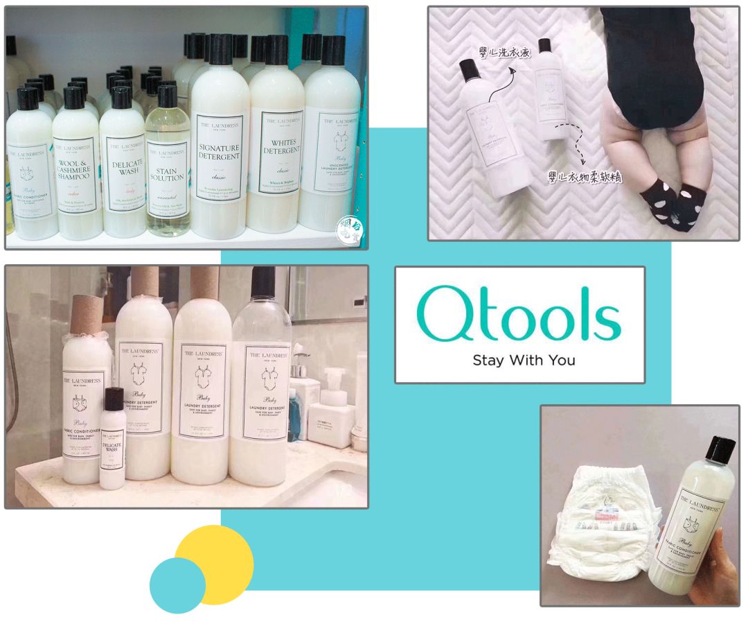 rollplay沙滩车,rollplay电动沙滩车