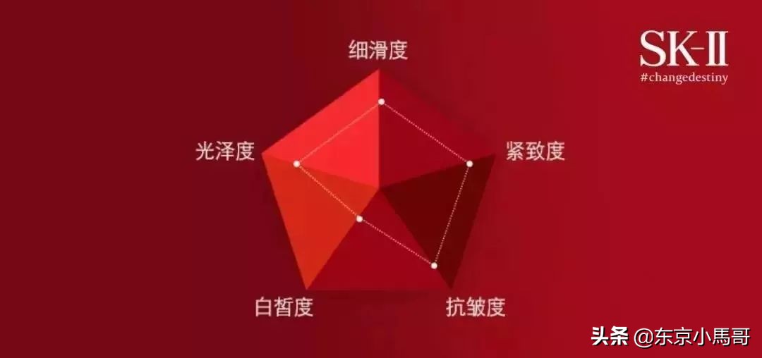 skii淡斑笔功效,sk-ii淡斑笔怎么辨真假