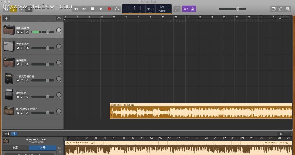 mac有哪些实用的软件,mac实用的软件有哪些